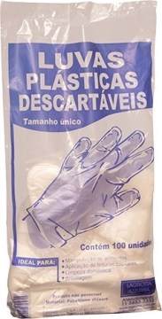 152 luva plastica desc transoarente 100 un copiar